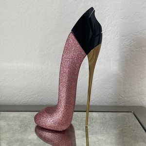 Carolina Herrera Good Girl